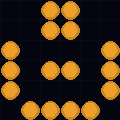 210.3.112.231