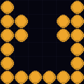 210.3.112.232