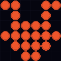 210.3.112.233
