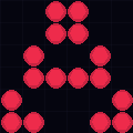 210.3.112.234