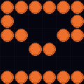 210.3.112.235