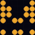 210.3.112.236