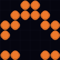 210.3.112.238