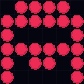 210.3.112.239