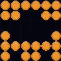 210.3.112.24