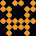 210.3.112.240