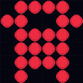 210.3.112.241