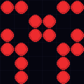 210.3.112.245