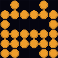 210.3.112.247