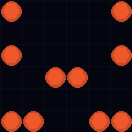 210.3.112.248