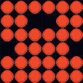 210.3.112.249