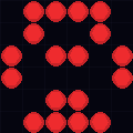 210.3.112.250