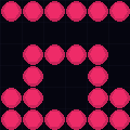 210.3.112.251