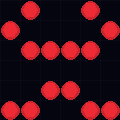 210.3.112.252