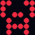 210.3.112.253
