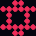210.3.112.26