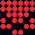 210.3.112.27