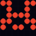 210.3.112.28