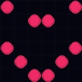 210.3.112.29