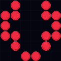 210.3.112.30