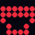 210.3.112.32