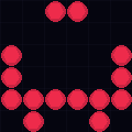 210.3.112.33