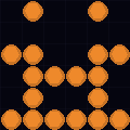 210.3.112.34
