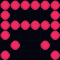210.3.112.35