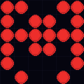 210.3.112.39