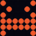 210.3.112.40