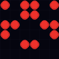 210.3.112.41