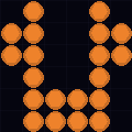 210.3.112.43