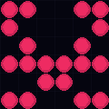210.3.112.44