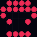 210.3.112.45