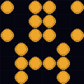 210.3.112.46
