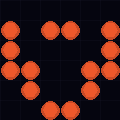 210.3.112.47