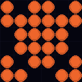 210.3.112.48
