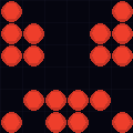 210.3.112.49