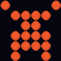 210.3.112.5