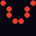 210.3.112.50