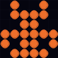210.3.112.51