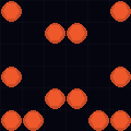 210.3.112.53