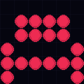 210.3.112.55