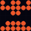 210.3.112.57