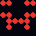 210.3.112.58