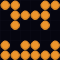 210.3.112.59