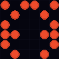 210.3.112.6