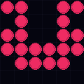 210.3.112.60