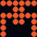 210.3.112.64
