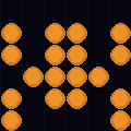 210.3.112.65